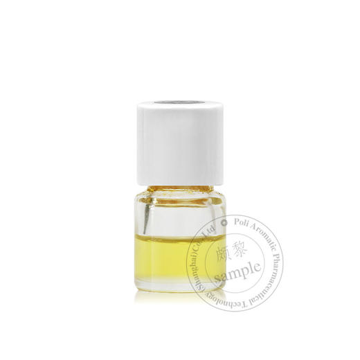 肯尼亚进口红没药精油 天然香薰进口精油原料 颇黎单方进口精油 商品图4