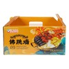 伊藤限定联名佛跳墙3Kg/盒 商品缩略图3