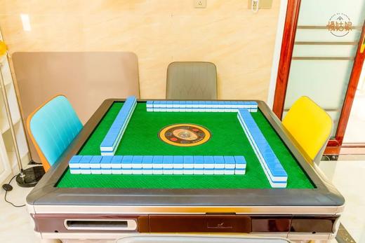 广州慢姑娘兰亭思语阁别墅轰趴 商品图6