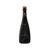 Henri Giraud PR90-18/19  亨利-吉罗PR90-18/19 香槟起泡葡萄酒 商品缩略图1