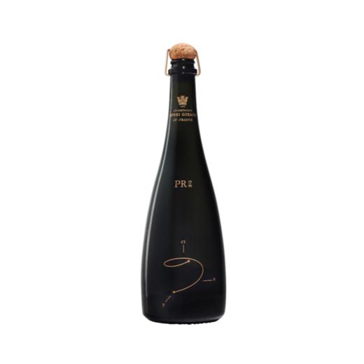 Henri Giraud PR90-18/19  亨利-吉罗PR90-18/19 香槟起泡葡萄酒 商品图1