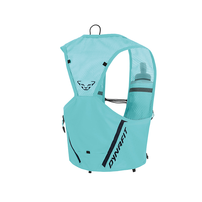DYNAFIT跑步背包 08-0000049021 SKY 4 VEST