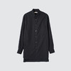 YOKE BOXY REGULAR COLLAR SHIRT 高支棉经典款衬衫 商品缩略图2