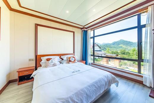 杭州慢姑娘月牙河谷别墅轰趴 商品图7