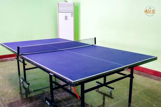 漳州慢姑娘添成小苑别墅轰趴 商品图6