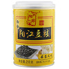 阳醇即食阳江豆豉 210g 商品缩略图0