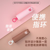 kistoy吻玩 萌潮雪糕熊成人用品 商品缩略图3