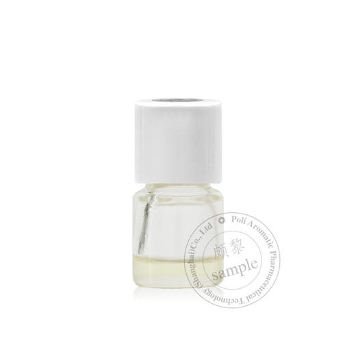 印尼进口古芸香脂精油原料印尼单方精油批发颇黎天然龙脑香精油香薰 商品图4