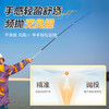 佳钓尼伏魔橙攻X3小综合鱼竿超轻硬碳素鲫鱼竿钓鱼台钓竿 商品缩略图4