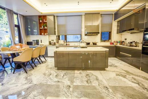 温州慢姑娘闻曼别墅轰趴 商品图11