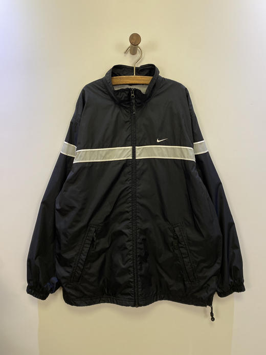 Y2K Vintage NIKE 耐克 运动外套 _SJK(S-M) 商品图1