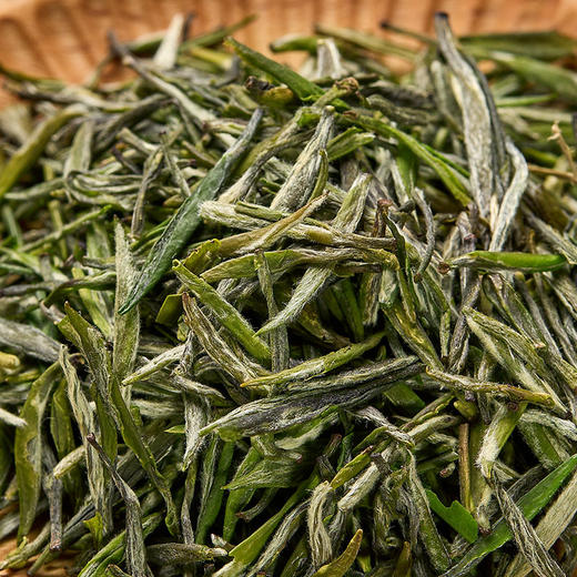 48g巴南银针(掬水) 商品图1