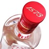 （千）52度国窖1573经典装浓香型 高度白酒 500ml  (新春送礼自饮) 商品缩略图2