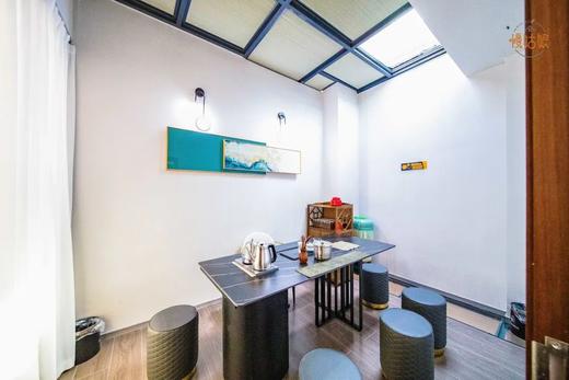 怀化慢姑娘梦妍别墅轰趴 商品图6