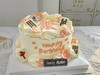 喜發發 商品缩略图0