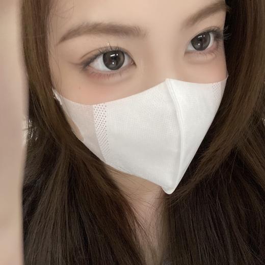 sasababy 月抛  星星奶酪 直径14.0mm着色13.4mm 商品图8