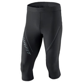DYNAFIT男式紧身7分裤 08-0000071162 ALPINE 2 M 3/4 TIGHTS