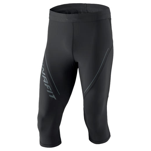 DYNAFIT男式紧身7分裤 08-0000071162 ALPINE 2 M 3/4 TIGHTS 商品图0