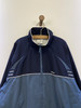 Y2K Vintage adidas 阿迪达斯 运动外套 _SJK(S-M) 商品缩略图0