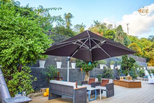 温州慢姑娘闻曼别墅轰趴 商品图2