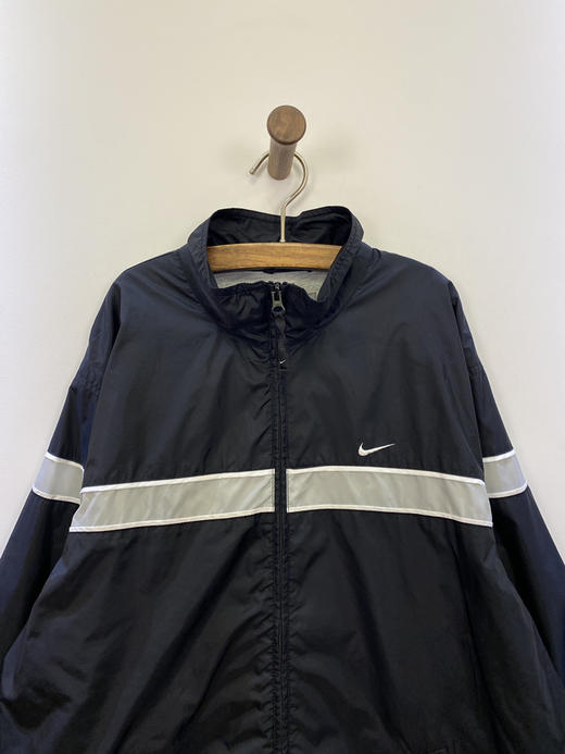 Y2K Vintage NIKE 耐克 运动外套 _SJK(S-M) 商品图0