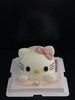 Kitty猫蛋糕 商品缩略图0