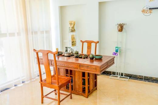 广州慢姑娘兰亭思语阁别墅轰趴 商品图7