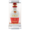 五粮液·1618·珍酿 52度 3L*1瓶 商品缩略图0