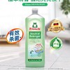 Frosch 家居多用途清洁剂1L/瓶 商品缩略图0