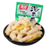 有友山椒泡凤爪136g   22199515 商品缩略图0