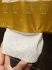 巨无霸200抽洁面巾！安娜与国王⁠一次性亲肤棉柔巾！随单赠送5个挂钩！！！ 24RR645 商品缩略图3