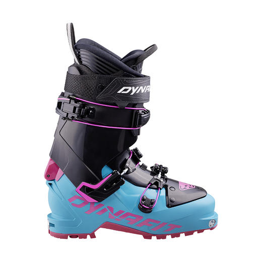 DYNAFIT 女式AT雪靴 08-0000061911 SEVEN SUMMITS W BOOT 商品图0