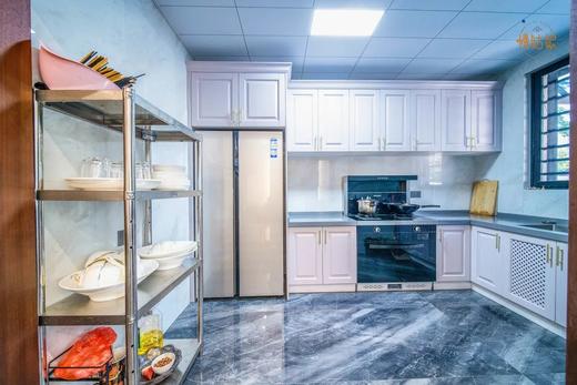 怀化慢姑娘梦妍别墅轰趴 商品图8