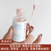 【清仓好价】kate凯诗薇祛痘精华ks小粉瓶点涂水杨酸30ml 商品缩略图0
