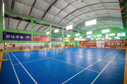 襄阳慢姑娘逸士居别墅轰趴 商品图13