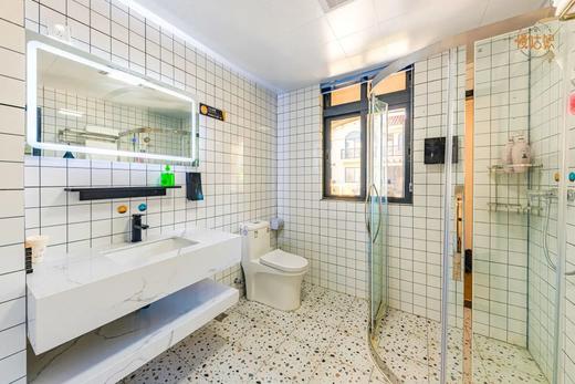 厦门慢姑娘蓝屿别墅轰趴 商品图9