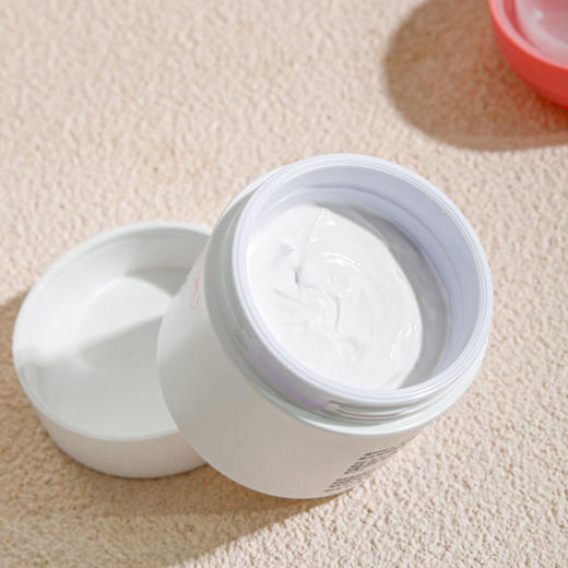 活动韩国Cekiers肌之师懒人素颜霜50g 商品图9