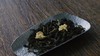 茉莉花茶「茉莉毛峰」如浸冰糖 畅饮甘甜  红茶茶胚窨茉莉花  温和醇润 香气馥郁  好喝不心疼 商品缩略图1