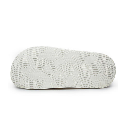 匹克男女款态极运动拖鞋“簧岭联名”配色DL410417/DL410418 商品图14