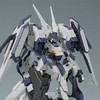 【GSC现货】MODEROID SIDE：GR EDELSTEIN Ⅱ 提坦之战 商品缩略图3