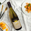 澳大利亚进口威卡菲圣雷司令白葡萄酒750ml 商品缩略图3