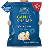 【山姆】Sam'sFINUTE 蒜味虾片(膨化食品) 300g 商品缩略图0