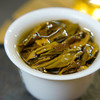 【葫芦谷】蕞接近茶王树的口感 仅采距离茶王直径不过10米的古树茶 100g/饼 拍5发6 商品缩略图3