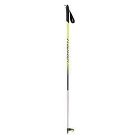 DYNAFIT雪杖 08-0000049451 Mezzalama Pole