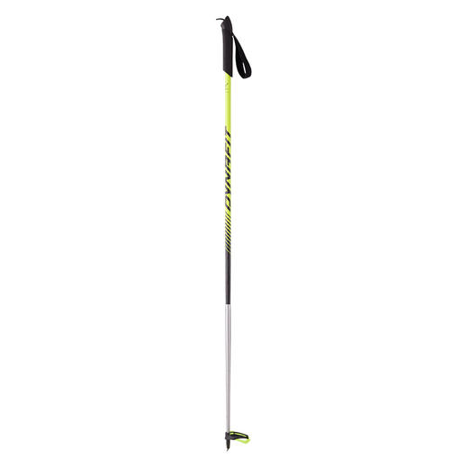DYNAFIT雪杖 08-0000049451 Mezzalama Pole 商品图0