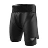 DYNAFIT男式跑步短裤 08-0000071436 DNA ULTRA M 2/1 SHORTS 商品缩略图5