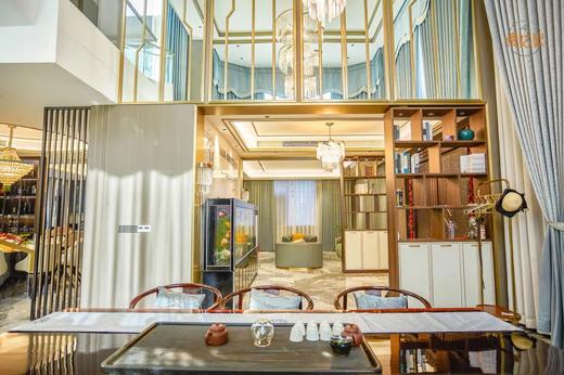 温州慢姑娘闻曼别墅轰趴 商品图6