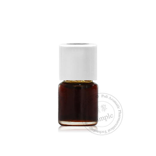 危地马拉进口苏合香脂精油单方精油原料批发颇黎进口天然精油原料 商品图4