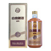 贵州茅台集团53度酱香型白金酱酒（富贵） 500ml /瓶整箱6瓶 商品缩略图0