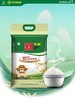 新天润南雄丝苗米5kg 商品缩略图0
